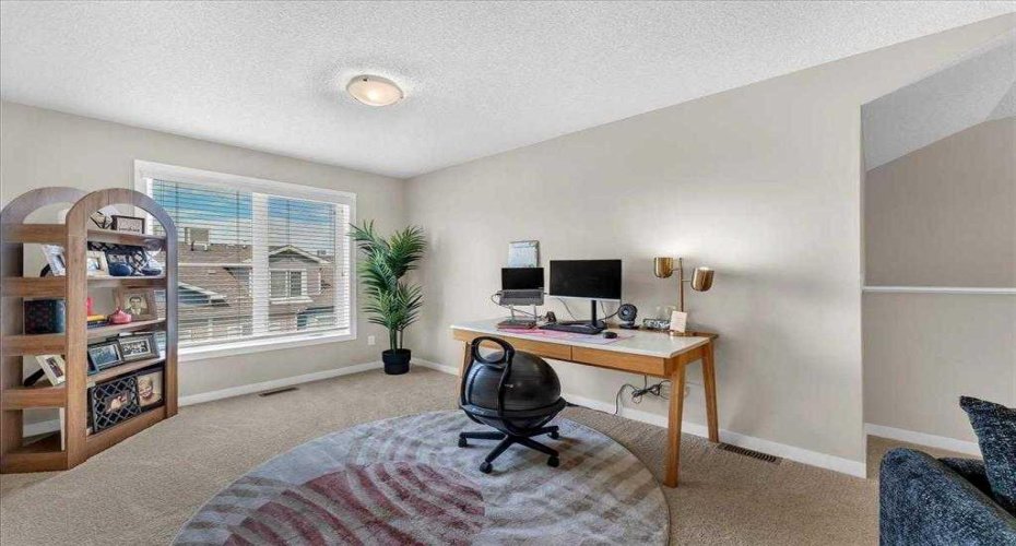 10 Auburn Bay Avenue, Calgary, Alberta T3M0P7, 2 Bedroom Bedrooms, 0 ,3 BathroomBathrooms,Residential,For Sale,Auburn Bay,0,A2321797