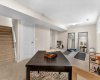 10 Auburn Bay Avenue, Calgary, Alberta T3M0P7, 2 Bedroom Bedrooms, 0 ,3 BathroomBathrooms,Residential,For Sale,Auburn Bay,0,A2321797