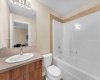 10 Auburn Bay Avenue, Calgary, Alberta T3M0P7, 2 Bedroom Bedrooms, 0 ,3 BathroomBathrooms,Residential,For Sale,Auburn Bay,0,A2321797