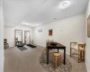 10 Auburn Bay Avenue, Calgary, Alberta T3M0P7, 2 Bedroom Bedrooms, 0 ,3 BathroomBathrooms,Residential,For Sale,Auburn Bay,0,A2321797