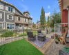 10 Auburn Bay Avenue, Calgary, Alberta T3M0P7, 2 Bedroom Bedrooms, 0 ,3 BathroomBathrooms,Residential,For Sale,Auburn Bay,0,A2321797