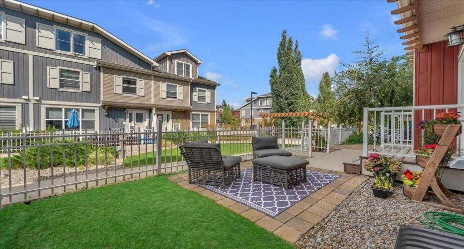 10 Auburn Bay Avenue, Calgary, Alberta T3M0P7, 2 Bedroom Bedrooms, 0 ,3 BathroomBathrooms,Residential,For Sale,Auburn Bay,0,A2321797
