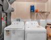 10 Auburn Bay Avenue, Calgary, Alberta T3M0P7, 2 Bedroom Bedrooms, 0 ,3 BathroomBathrooms,Residential,For Sale,Auburn Bay,0,A2321797