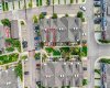 10 Auburn Bay Avenue, Calgary, Alberta T3M0P7, 2 Bedroom Bedrooms, 0 ,3 BathroomBathrooms,Residential,For Sale,Auburn Bay,0,A2321797