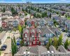 10 Auburn Bay Avenue, Calgary, Alberta T3M0P7, 2 Bedroom Bedrooms, 0 ,3 BathroomBathrooms,Residential,For Sale,Auburn Bay,0,A2321797