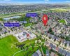 10 Auburn Bay Avenue, Calgary, Alberta T3M0P7, 2 Bedroom Bedrooms, 0 ,3 BathroomBathrooms,Residential,For Sale,Auburn Bay,0,A2321797