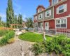 10 Auburn Bay Avenue, Calgary, Alberta T3M0P7, 2 Bedroom Bedrooms, 0 ,3 BathroomBathrooms,Residential,For Sale,Auburn Bay,0,A2321797