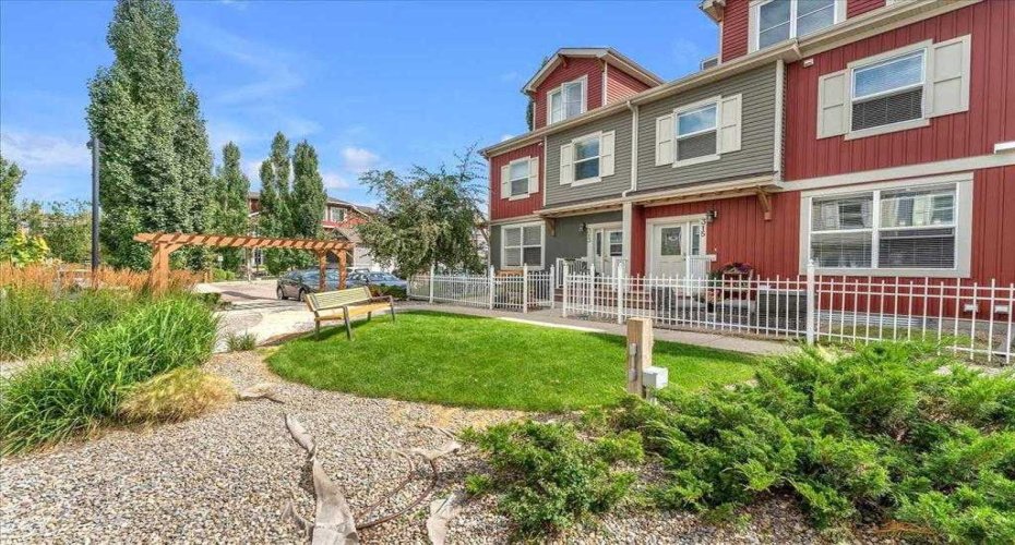 10 Auburn Bay Avenue, Calgary, Alberta T3M0P7, 2 Bedroom Bedrooms, 0 ,3 BathroomBathrooms,Residential,For Sale,Auburn Bay,0,A2321797
