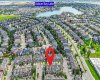 10 Auburn Bay Avenue, Calgary, Alberta T3M0P7, 2 Bedroom Bedrooms, 0 ,3 BathroomBathrooms,Residential,For Sale,Auburn Bay,0,A2321797