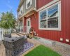 10 Auburn Bay Avenue, Calgary, Alberta T3M0P7, 2 Bedroom Bedrooms, 0 ,3 BathroomBathrooms,Residential,For Sale,Auburn Bay,0,A2321797