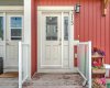 10 Auburn Bay Avenue, Calgary, Alberta T3M0P7, 2 Bedroom Bedrooms, 0 ,3 BathroomBathrooms,Residential,For Sale,Auburn Bay,0,A2321797