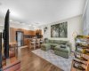 10 Auburn Bay Avenue, Calgary, Alberta T3M0P7, 2 Bedroom Bedrooms, 0 ,3 BathroomBathrooms,Residential,For Sale,Auburn Bay,0,A2321797