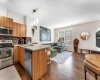 10 Auburn Bay Avenue, Calgary, Alberta T3M0P7, 2 Bedroom Bedrooms, 0 ,3 BathroomBathrooms,Residential,For Sale,Auburn Bay,0,A2321797