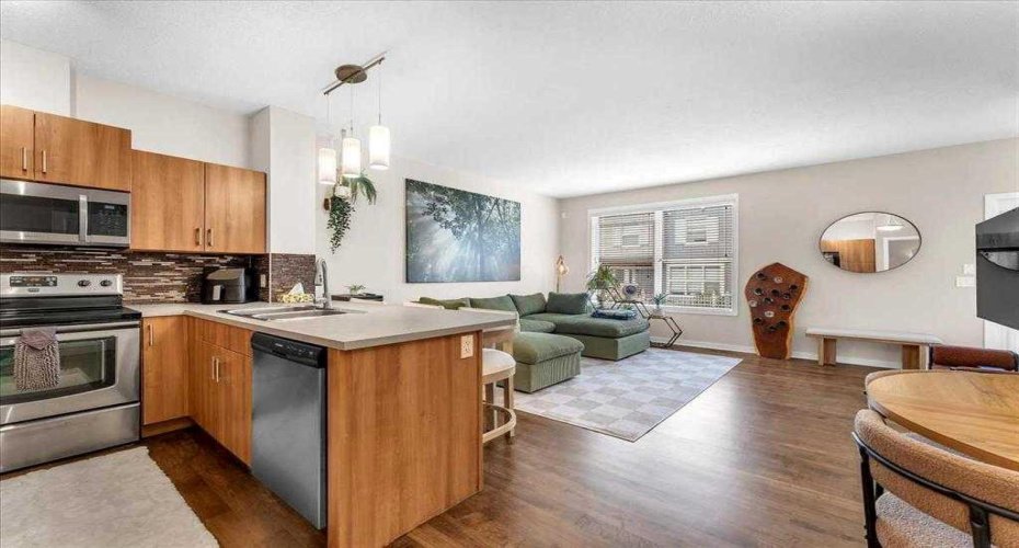 10 Auburn Bay Avenue, Calgary, Alberta T3M0P7, 2 Bedroom Bedrooms, 0 ,3 BathroomBathrooms,Residential,For Sale,Auburn Bay,0,A2321797