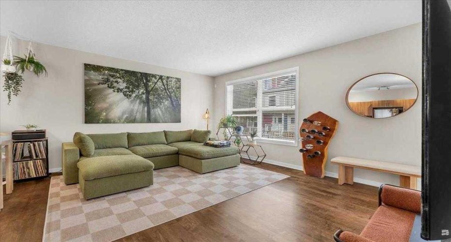10 Auburn Bay Avenue, Calgary, Alberta T3M0P7, 2 Bedroom Bedrooms, 0 ,3 BathroomBathrooms,Residential,For Sale,Auburn Bay,0,A2321797
