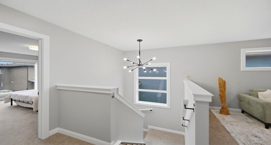 432 Dawson Circle, Chestermere, Alberta T1X2R8, 4 Bedrooms Bedrooms, ,3 BathroomsBathrooms,Residential,For Sale,Dawson,A2321955