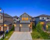 432 Dawson Circle, Chestermere, Alberta T1X2R8, 4 Bedrooms Bedrooms, ,3 BathroomsBathrooms,Residential,For Sale,Dawson,A2321955