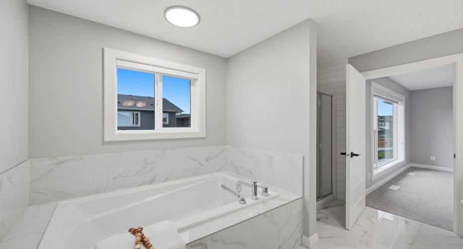 432 Dawson Circle, Chestermere, Alberta T1X2R8, 4 Bedrooms Bedrooms, ,3 BathroomsBathrooms,Residential,For Sale,Dawson,A2321955