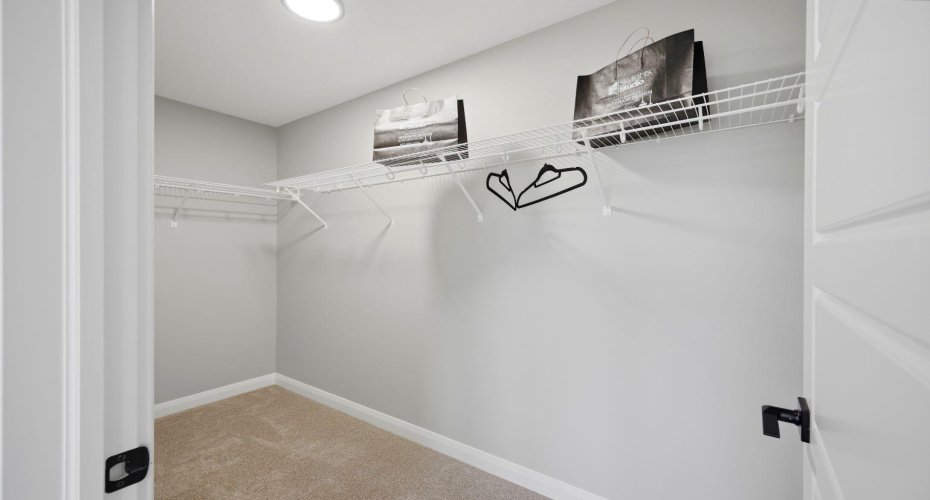 432 Dawson Circle, Chestermere, Alberta T1X2R8, 4 Bedrooms Bedrooms, ,3 BathroomsBathrooms,Residential,For Sale,Dawson,A2321955