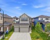 432 Dawson Circle, Chestermere, Alberta T1X2R8, 4 Bedrooms Bedrooms, ,3 BathroomsBathrooms,Residential,For Sale,Dawson,A2321955
