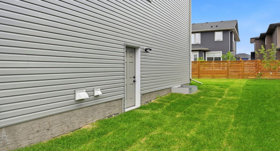 432 Dawson Circle, Chestermere, Alberta T1X2R8, 4 Bedrooms Bedrooms, ,3 BathroomsBathrooms,Residential,For Sale,Dawson,A2321955