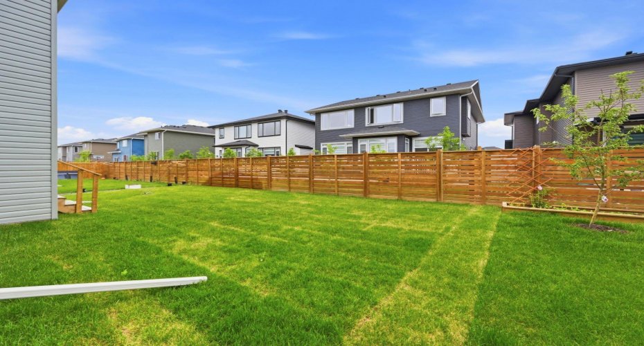 432 Dawson Circle, Chestermere, Alberta T1X2R8, 4 Bedrooms Bedrooms, ,3 BathroomsBathrooms,Residential,For Sale,Dawson,A2321955