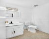 10 Erin Ridge Place, Calgary, Alberta T2B 2W8, 3 Bedroom Bedrooms, 0 ,2 BathroomBathrooms,Residential,For Sale,Erin Ridge,0,A2322175