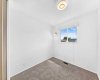 10 Erin Ridge Place, Calgary, Alberta T2B 2W8, 3 Bedroom Bedrooms, 0 ,2 BathroomBathrooms,Residential,For Sale,Erin Ridge,0,A2322175