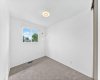 10 Erin Ridge Place, Calgary, Alberta T2B 2W8, 3 Bedroom Bedrooms, 0 ,2 BathroomBathrooms,Residential,For Sale,Erin Ridge,0,A2322175