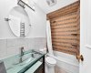 10 Erin Ridge Place, Calgary, Alberta T2B 2W8, 3 Bedroom Bedrooms, 0 ,2 BathroomBathrooms,Residential,For Sale,Erin Ridge,0,A2322175
