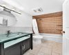 10 Erin Ridge Place, Calgary, Alberta T2B 2W8, 3 Bedroom Bedrooms, 0 ,2 BathroomBathrooms,Residential,For Sale,Erin Ridge,0,A2322175