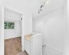 10 Erin Ridge Place, Calgary, Alberta T2B 2W8, 3 Bedroom Bedrooms, 0 ,2 BathroomBathrooms,Residential,For Sale,Erin Ridge,0,A2322175