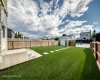 10 Erin Ridge Place, Calgary, Alberta T2B 2W8, 3 Bedroom Bedrooms, 0 ,2 BathroomBathrooms,Residential,For Sale,Erin Ridge,0,A2322175