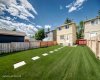 10 Erin Ridge Place, Calgary, Alberta T2B 2W8, 3 Bedroom Bedrooms, 0 ,2 BathroomBathrooms,Residential,For Sale,Erin Ridge,0,A2322175