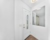10 Erin Ridge Place, Calgary, Alberta T2B 2W8, 3 Bedroom Bedrooms, 0 ,2 BathroomBathrooms,Residential,For Sale,Erin Ridge,0,A2322175