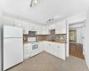 10 Erin Ridge Place, Calgary, Alberta T2B 2W8, 3 Bedroom Bedrooms, 0 ,2 BathroomBathrooms,Residential,For Sale,Erin Ridge,0,A2322175