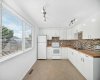 10 Erin Ridge Place, Calgary, Alberta T2B 2W8, 3 Bedroom Bedrooms, 0 ,2 BathroomBathrooms,Residential,For Sale,Erin Ridge,0,A2322175
