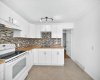 10 Erin Ridge Place, Calgary, Alberta T2B 2W8, 3 Bedroom Bedrooms, 0 ,2 BathroomBathrooms,Residential,For Sale,Erin Ridge,0,A2322175