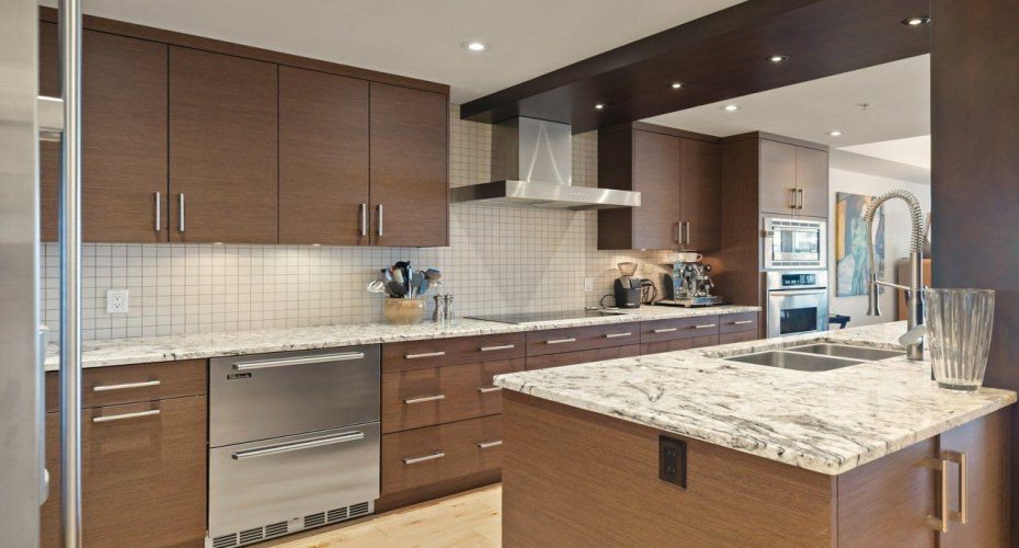 110 7 Street, Calgary, Alberta T2P 5M9, 2 Bedroom Bedrooms, 0 ,2 BathroomBathrooms,Residential,For Sale,7,0,A2322397
