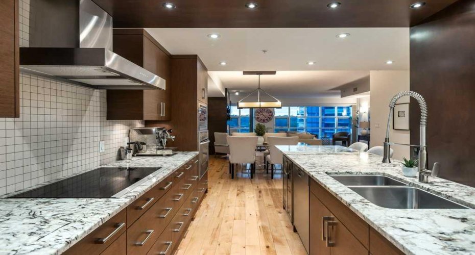 110 7 Street, Calgary, Alberta T2P 5M9, 2 Bedroom Bedrooms, 0 ,2 BathroomBathrooms,Residential,For Sale,7,0,A2322397
