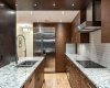 110 7 Street, Calgary, Alberta T2P 5M9, 2 Bedroom Bedrooms, 0 ,2 BathroomBathrooms,Residential,For Sale,7,0,A2322397