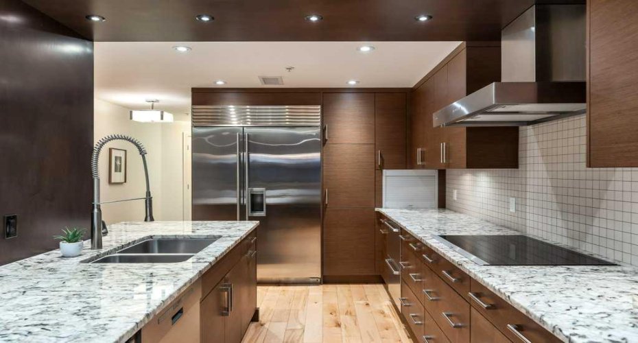 110 7 Street, Calgary, Alberta T2P 5M9, 2 Bedroom Bedrooms, 0 ,2 BathroomBathrooms,Residential,For Sale,7,0,A2322397