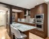 110 7 Street, Calgary, Alberta T2P 5M9, 2 Bedroom Bedrooms, 0 ,2 BathroomBathrooms,Residential,For Sale,7,0,A2322397