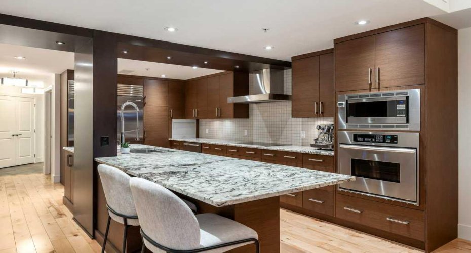110 7 Street, Calgary, Alberta T2P 5M9, 2 Bedroom Bedrooms, 0 ,2 BathroomBathrooms,Residential,For Sale,7,0,A2322397