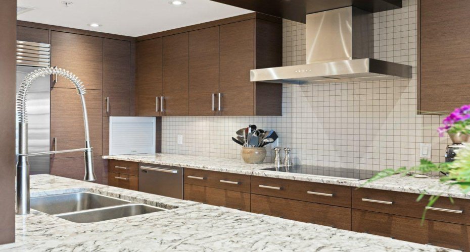 110 7 Street, Calgary, Alberta T2P 5M9, 2 Bedroom Bedrooms, 0 ,2 BathroomBathrooms,Residential,For Sale,7,0,A2322397
