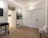110 7 Street, Calgary, Alberta T2P 5M9, 2 Bedroom Bedrooms, 0 ,2 BathroomBathrooms,Residential,For Sale,7,0,A2322397