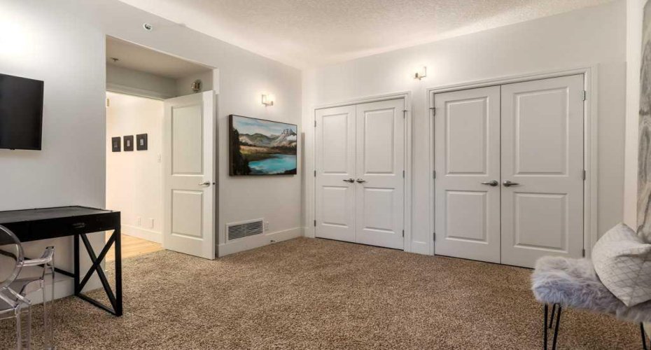 110 7 Street, Calgary, Alberta T2P 5M9, 2 Bedroom Bedrooms, 0 ,2 BathroomBathrooms,Residential,For Sale,7,0,A2322397