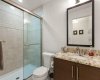 110 7 Street, Calgary, Alberta T2P 5M9, 2 Bedroom Bedrooms, 0 ,2 BathroomBathrooms,Residential,For Sale,7,0,A2322397