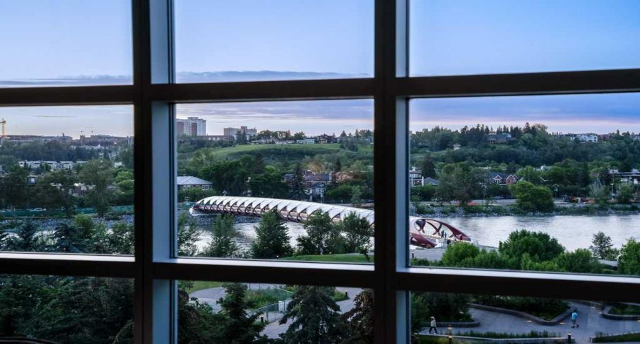 110 7 Street, Calgary, Alberta T2P 5M9, 2 Bedroom Bedrooms, 0 ,2 BathroomBathrooms,Residential,For Sale,7,0,A2322397