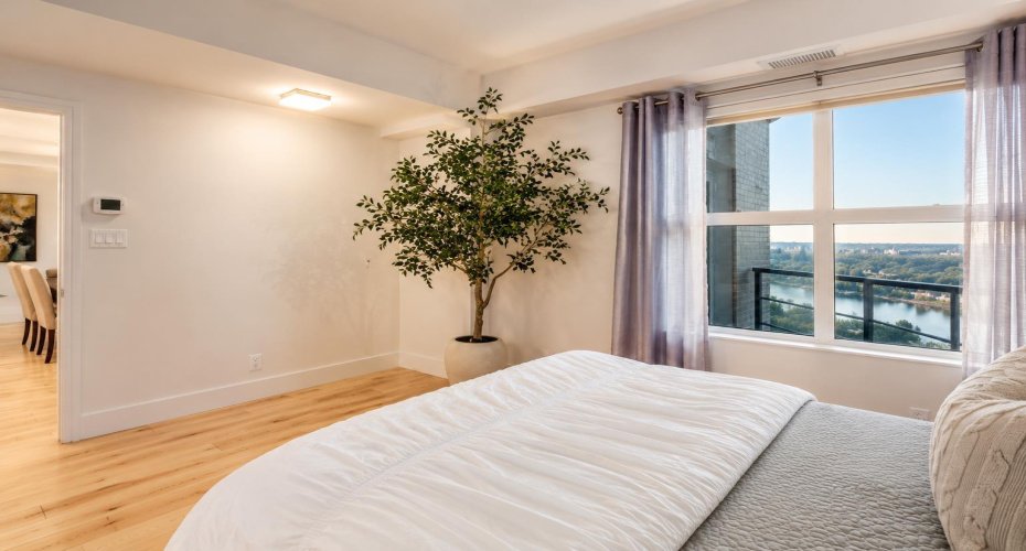 110 7 Street, Calgary, Alberta T2P 5M9, 2 Bedroom Bedrooms, 0 ,2 BathroomBathrooms,Residential,For Sale,7,0,A2322397